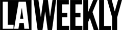 LA Weekly Logo