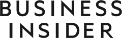 Business Insider Logo