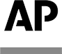 Associated Press Logo
