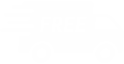 Free Shipping Truck