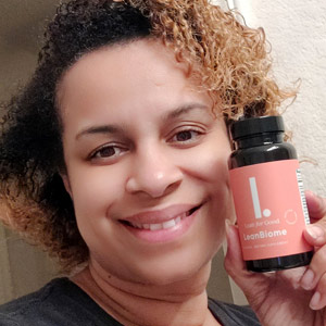 Happy Customer 13