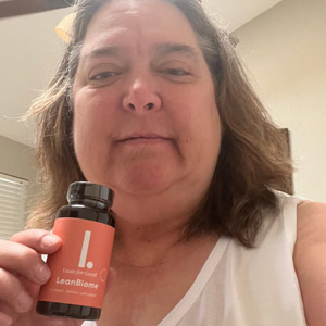 Happy Customer 11
