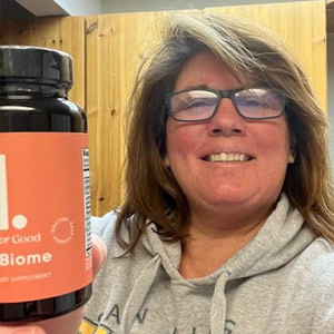 Happy Customer 10