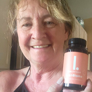 Happy Customer 6