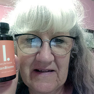 Happy Customer 5