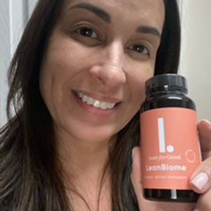 Happy Customer 3