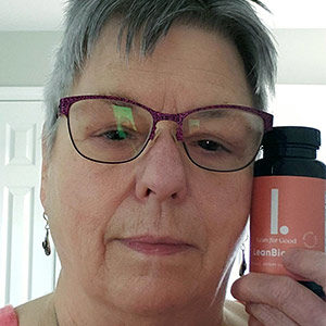 Happy Customer 1