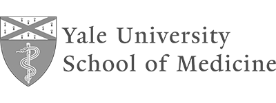 Yale University Logo