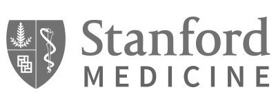 Stanford University Logo