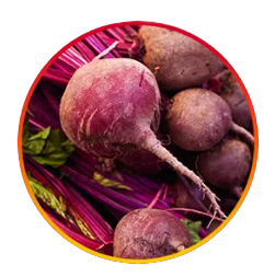 Betaine