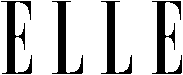 ELLE Logo