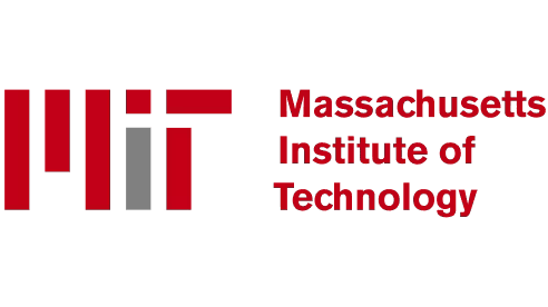 MIT Logo