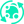 Ícone Métabolisme