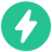 Ícone Energia