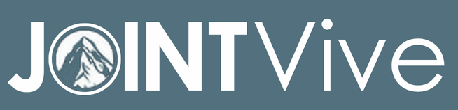 JointVive Logo