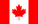 Canadian Flag